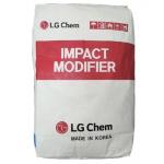 Korea LG EM500 Methyl Methacrylate Butadiene Styrene Fitness Equipment for sale