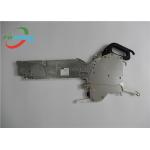 JUKI 40157533 ELECTRIC FEEDER EF16FSR for Surface Mounted Technology Machine