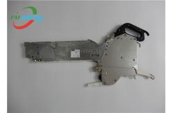 China JUKI 40157533 ELECTRIC FEEDER EF16FSR for Surface Mounted Technology Machine supplier