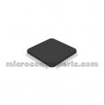 PIC18F87K90-I/PT 8-bit Microcontrollers - MCU 128kB Flash 4kB RAM LCD for sale