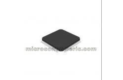 China PIC18F87K90-I/PT 8-bit Microcontrollers - MCU 128kB Flash 4kB RAM LCD supplier
