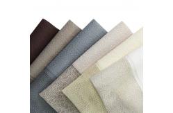 China Day Night Polyester Vertical Sheer Shades Vertical Roller Blinds Window For Home supplier