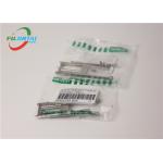 Lightweight SMT Machine Parts SIEMENS Pick Up Window 00322753 Metal Material for sale