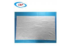 China Factory Wholesale Disposable Labour and Delivery Pack ODM/OEM Available supplier