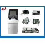bank ATM Machine Parts NCR BRM Modules And All Its for sale