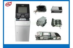 China bank ATM Machine Parts NCR BRM Modules And All Its supplier