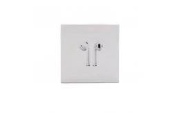 China Display Airpods Pro Packaging Box 4c Offset Printing Recyclable supplier