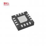 TPS62095RGTR Power Management ICs  4A, High Efficiency Step Down Converter with DCS-Control™ ​ Package 16-VFQFN for sale