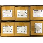ALDP105W LD-P Electromechanical Relay SPST 5V DC Power Relay