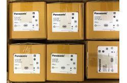 China ALDP105W LD-P Electromechanical Relay SPST 5V DC Power Relay supplier