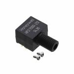 HFD7000-212 for sale