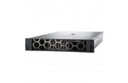 China Original PowerEdge R7615 2U Rack Server Network Storage Server Compute supplier