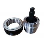 NC38 Rotary Shouldered Numbered Connection Working Gauge for sale
