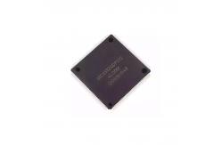 China MC9S12XDP512MAL supplier