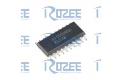 China SN74HC373NSR supplier