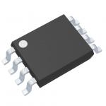 74AUP1G885DC,125 for sale