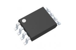 China 74AVC9112DCH supplier