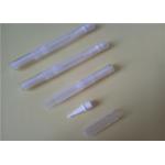 Beautiful Transparent Full Coverage Concealer , Simple Design Long Lasting Concealer for sale