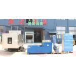 Electro Dynamic Vibration Shaker Combined Temperature And Humidity Control System