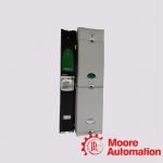 SPMD1403 Emerson Control Techniques Inverter