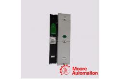 China SPMD1403 Emerson Control Techniques Inverter supplier