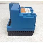 Honeywell RM7800L1012  Programming Burner Control