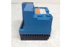 China Honeywell RM7800L1012  Programming Burner Control supplier