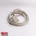 Z7128  HIMA  Cable Plug