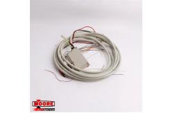 China Z7128  HIMA  Cable Plug supplier