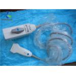 Antares Ultrasound Transducer Probe , Multi D Matrix Array Transducer for sale