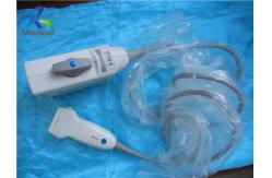 China Antares Ultrasound Transducer Probe , Multi D Matrix Array Transducer supplier