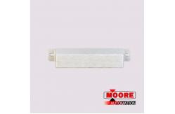 China 128031-01D Bently Nevada Rear Connector Cover supplier