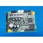 MC15CA Panasonic PC Board , SMT PCB Assembly Board KXFE0004A00 For CM402 Head 8 for sale