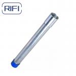 Hot Dipped Galvanized GI Conduit Pipe