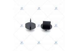 China PANASONIC NOZZLE 1333N KXFX051JA00 , Panasonic smt nozzle , genuine spare parts supplier