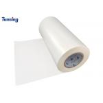 High Quality EVA Ethylene Vinyl Acetate Film Metal Hot Melt Adhesive Film