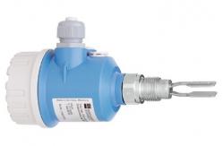 China E+H Vibronic Level Switch Liquiphant FTL50 Compact Vibration supplier