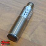 OBS4000-18GM60-E5-V1  OBS400018GM60E5V1    Proximity Sensor for sale