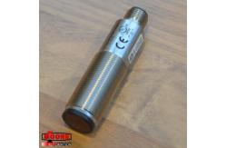 China OBS4000-18GM60-E5-V1  OBS400018GM60E5V1    Proximity Sensor supplier