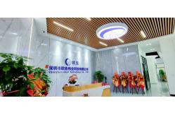 China Thermal PTZ Camera manufacturer