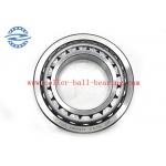 30210 30211 30212 30213 Taper Roller Bearing 30214 30215 30216 30217 30218 30219 for sale
