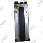 Fuji NXT H01 Placement Head for Precise Placement Model Number AA15X12