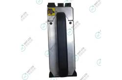 China Fuji NXT H01 Placement Head for Precise Placement Model Number AA15X12 supplier