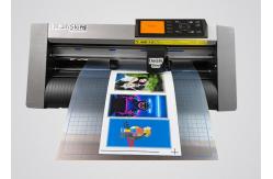China Daqin Customised Phone Covers Online Hydrogel Screen Protector Machine supplier