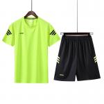 100% Polyester Quick Dry T Shirt Mens 140gram Screen Printed Tee Shirts for sale