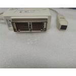 Phased Array Ultrasound Transducer Cardiac Probe Aloka UST-5299 For Diagnosis Device