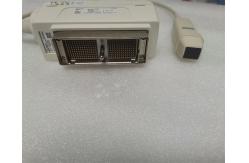 China Phased Array Ultrasound Transducer Cardiac Probe Aloka UST-5299 For Diagnosis Device supplier