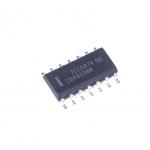 Texas Instruments CD4013BM96 Electronic ic Components Chip Programmer integratedated Circuit Piggy Back TI-CD4013BM96 for sale