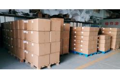 China Insulated Mini Keg manufacturer