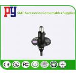 SMD Pick Up Nozzle SMT Pick And Place Mounter System Type Head H12 1.0mm AA05800 for sale